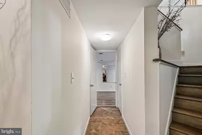 456 Poplar Lane, Annapolis, MD 21403 - Photo 35