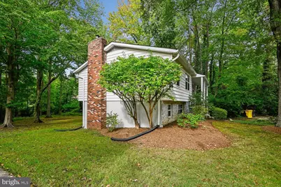 456 Poplar Lane, Annapolis, MD 21403 - Photo 49