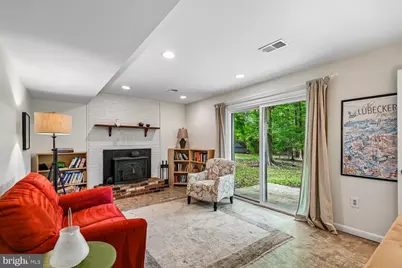 456 Poplar Lane, Annapolis, MD 21403 - Photo 31