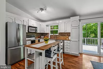 456 Poplar Lane, Annapolis, MD 21403 - Photo 7