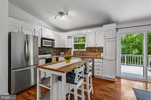 456 Poplar Ln, Annapolis, MD 21403 - Photo 7