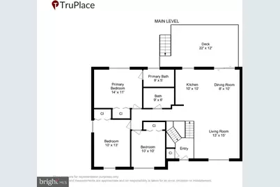 456 Poplar Lane, Annapolis, MD 21403 - Photo 69