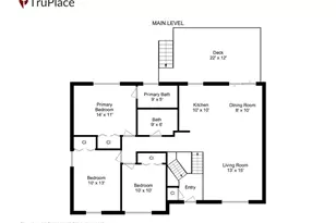 456 Poplar Ln, Annapolis, MD 21403 - Photo 69