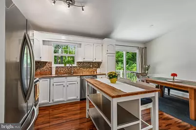 456 Poplar Lane, Annapolis, MD 21403 - Photo 3