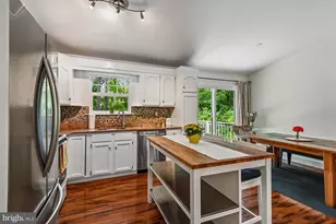 456 Poplar Ln, Annapolis, MD 21403 - Photo 3