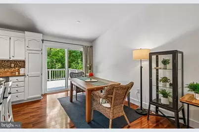 456 Poplar Lane, Annapolis, MD 21403 - Photo 5