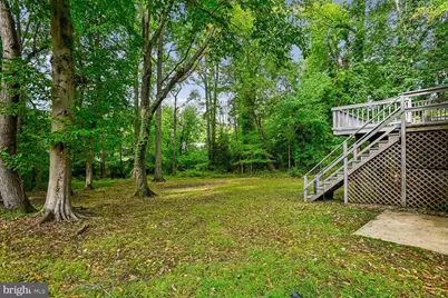 456 Poplar Lane, Annapolis, MD 21403 - Photo 53