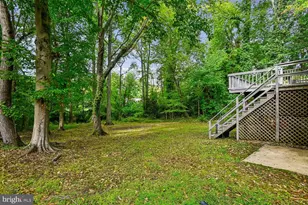 456 Poplar Ln, Annapolis, MD 21403 - Photo 53