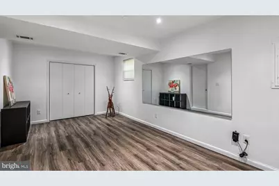 456 Poplar Lane, Annapolis, MD 21403 - Photo 37