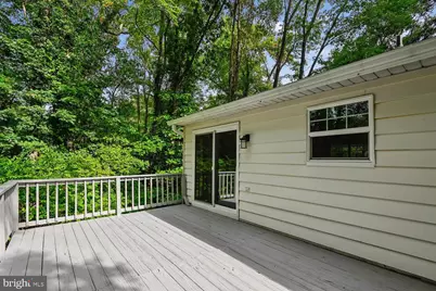 456 Poplar Lane, Annapolis, MD 21403 - Photo 41