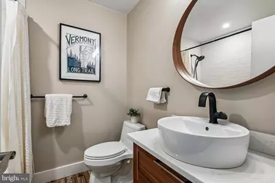 456 Poplar Lane, Annapolis, MD 21403 - Photo 25