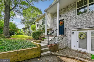 456 Poplar Lane, Annapolis, MD 21403 - Photo 47