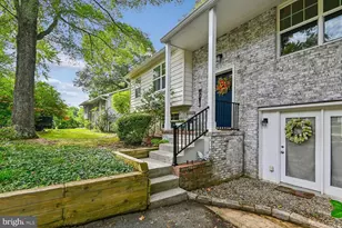 456 Poplar Ln, Annapolis, MD 21403 - Photo 47