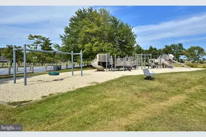 456 Poplar Lane, Annapolis, MD 21403 - Photo 57