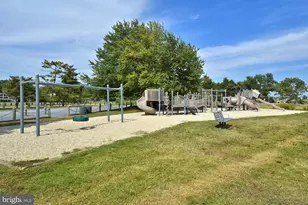 456 Poplar Ln, Annapolis, MD 21403 - Photo 57