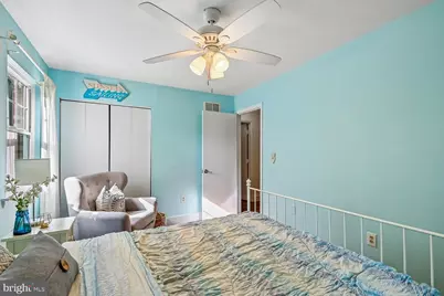 456 Poplar Lane, Annapolis, MD 21403 - Photo 21