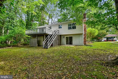 456 Poplar Lane, Annapolis, MD 21403 - Photo 51