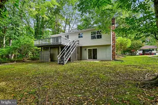 456 Poplar Ln, Annapolis, MD 21403 - Photo 51