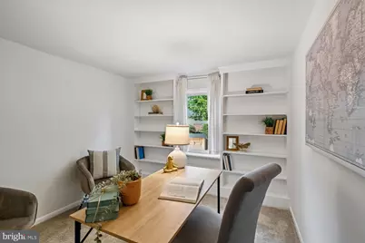 19 Dean Street, Annapolis, MD 21401 - Photo 19