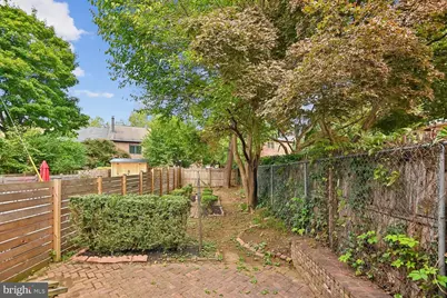 19 Dean Street, Annapolis, MD 21401 - Photo 29