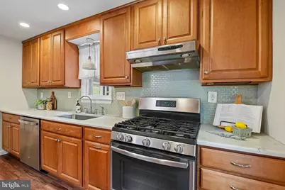 19 Dean Street, Annapolis, MD 21401 - Photo 13