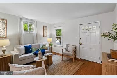 19 Dean Street, Annapolis, MD 21401 - Photo 3