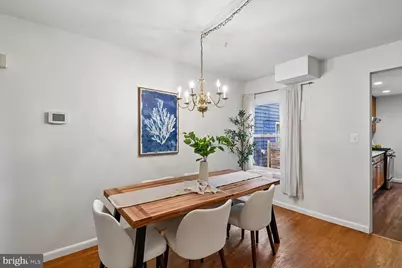 19 Dean Street, Annapolis, MD 21401 - Photo 9
