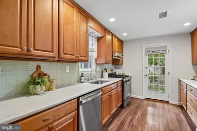 19 Dean Street, Annapolis, MD 21401 - Photo 11
