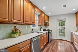 19 Dean St, Annapolis, MD 21401 - Photo 11