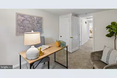 19 Dean Street, Annapolis, MD 21401 - Photo 21