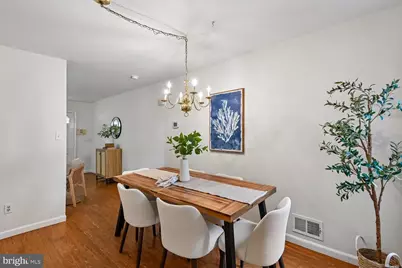 19 Dean Street, Annapolis, MD 21401 - Photo 7