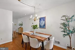 19 Dean St, Annapolis, MD 21401 - Photo 7