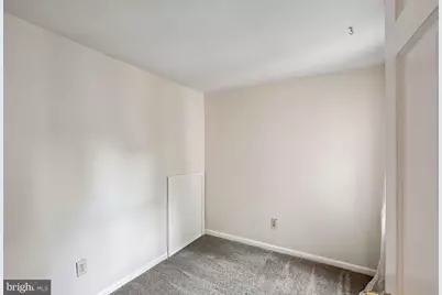 19 Dean Street, Annapolis, MD 21401 - Photo 23