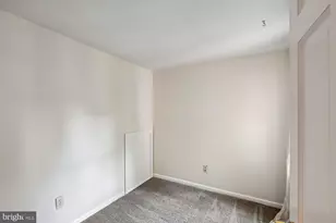 19 Dean St, Annapolis, MD 21401 - Photo 23
