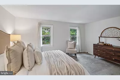 19 Dean Street, Annapolis, MD 21401 - Photo 17
