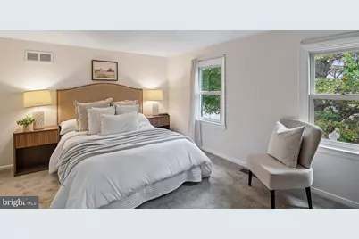 19 Dean Street, Annapolis, MD 21401 - Photo 15
