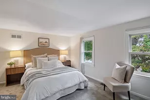 19 Dean St, Annapolis, MD 21401 - Photo 15