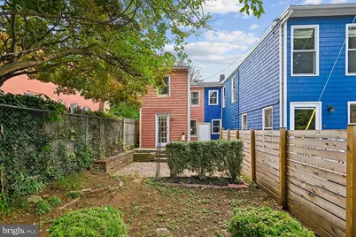 19 Dean Street, Annapolis, MD 21401 - Photo 27