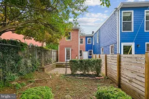 19 Dean St, Annapolis, MD 21401 - Photo 27