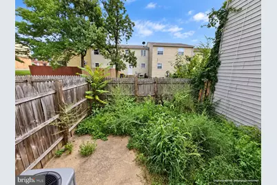 473 Kenilworth Court, Glen Burnie, MD 21061 - Photo 11