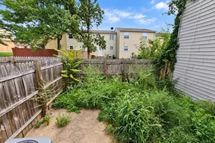 473 Kenilworth Ct, Glen Burnie, MD 21061 - Photo 11