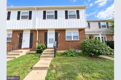 473 Kenilworth Court, Glen Burnie, MD 21061 - Photo 1
