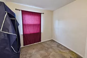 473 Kenilworth Ct, Glen Burnie, MD 21061 - Photo 5