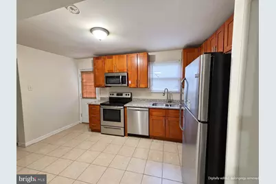 473 Kenilworth Court, Glen Burnie, MD 21061 - Photo 3