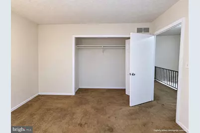 473 Kenilworth Court, Glen Burnie, MD 21061 - Photo 7