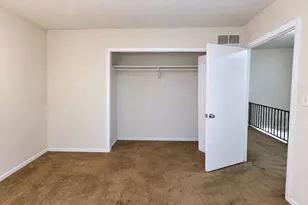 473 Kenilworth Ct, Glen Burnie, MD 21061 - Photo 7