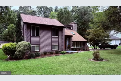 205 Woodloch Lane, Severna Park, MD 21146 - Photo 1