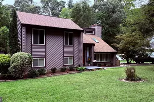 205 Woodloch Ln, Severna Park, MD 21146 - Photo 1