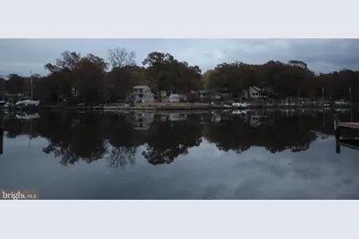 442 Riverdale Road, Severna Park, MD 21146 - Photo 23