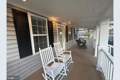 442 Riverdale Road, Severna Park, MD 21146 - Photo 3